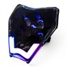 X-Beam RGB für KTM-Modelle ab 2024-X-Beam - Straßenzulassung-Movetronix Shop - Special motorbike products & accessories