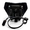 X-Beam RGB für KTM-Modelle ab 2024-X-Beam - Straßenzulassung-Movetronix Shop - Special motorbike products & accessories