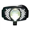 Talaria Komodo RaptorEye + Kunststoffmasken-Set-Talaria Parts-Movetronix Shop - Special motorbike products & accessories