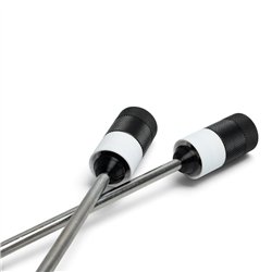 StuntPeg Nut Cover - Movetronix Stuntpegs