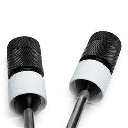 StuntPeg Nut Cover - Movetronix Stuntpegs