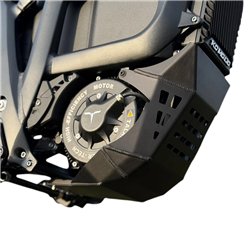 Engine Guard – Talaria Komodo - VOLAR SPORT 