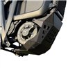 Protection de moteur – Talaria Komodo - VOLAR SPORT-Talaria Parts-Movetronix Shop - Special motorbike products & accessories