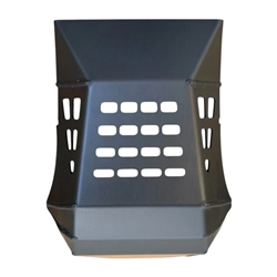 Engine Guard – Talaria Komodo - VOLAR SPORT 