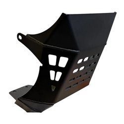 Engine Guard – Talaria Komodo - VOLAR SPORT 