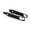 Stark VARG-Schutzpaket – Schutz für Schwinge, Rahmen und Motor-Produkte für Stark Varg-Movetronix Shop - Special motorbike products & accessories