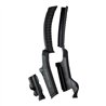 Stark VARG-Schutzpaket – Schutz für Schwinge, Rahmen und Motor-Produkte für Stark Varg-Movetronix Shop - Special motorbike products & accessories