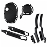 Stark VARG-Schutzpaket – Schutz für Schwinge, Rahmen und Motor-Produkte für Stark Varg-Movetronix Shop - Special motorbike products & accessories