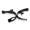 Ersatz-Gummibänder für die Scheinwerferhalterung-Headlight Masks-Movetronix Shop - Special motorbike products & accessories