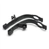 Ersatz-Gummibänder für die Scheinwerferhalterung-Headlight Masks-Movetronix Shop - Special motorbike products & accessories