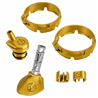 Match your bike - Gold Bundle-Match your bike!-Movetronix Shop - Special motorbike products & accessories