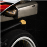 Pied de béquille Supermoto coloré-Match your bike!-Movetronix Shop - Special motorbike products & accessories