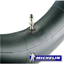 Michelin Rear Tube Airstop 18"