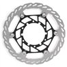 Disque de frein avant flottant surdimensionné de 270 mm – Talaria Komodo-Talaria Parts-Movetronix Shop - Special motorbike products & accessories