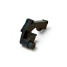 Disque de frein avant flottant surdimensionné de 270 mm – Talaria Komodo-Talaria Parts-Movetronix Shop - Special motorbike products & accessories