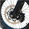 Disque de frein avant flottant surdimensionné de 270 mm – Talaria Komodo-Talaria Parts-Movetronix Shop - Special motorbike products & accessories