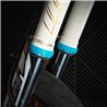 Anneaux de fourche SHOWA colorés-Match your bike!-Movetronix Shop - Special motorbike products & accessories