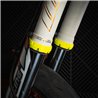 Anneaux de fourche SHOWA colorés-Match your bike!-Movetronix Shop - Special motorbike products & accessories