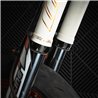 Anneaux de fourche SHOWA colorés-Match your bike!-Movetronix Shop - Special motorbike products & accessories