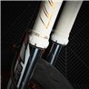 Anneaux de fourche SHOWA colorés-Match your bike!-Movetronix Shop - Special motorbike products & accessories