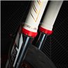 Anneaux de fourche SHOWA colorés-Match your bike!-Movetronix Shop - Special motorbike products & accessories