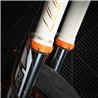 Anneaux de fourche SHOWA colorés-Match your bike!-Movetronix Shop - Special motorbike products & accessories