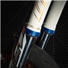 Anneaux de fourche SHOWA colorés-Match your bike!-Movetronix Shop - Special motorbike products & accessories