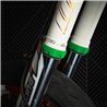 Anneaux de fourche SHOWA colorés-Match your bike!-Movetronix Shop - Special motorbike products & accessories