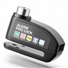 Keep Your Bike Safe Bundle-Antifurto-Movetronix Shop - Special motorbike products & accessories