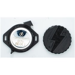 Keep Your Bike Safe Bundle