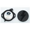 Keep Your Bike Safe Bundle-Antifurto-Movetronix Shop - Special motorbike products & accessories