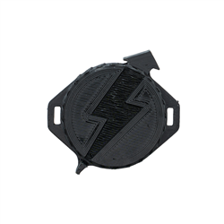 Keep Your Bike Safe Bundle