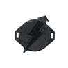 Keep Your Bike Safe Bundle-Antifurto-Movetronix Shop - Special motorbike products & accessories