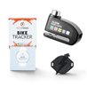Keep Your Bike Safe Bundle-Antifurto-Movetronix Shop - Special motorbike products & accessories