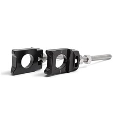 CNC Chain Adjusters – Talaria Komod