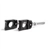 Tendeurs de chaîne CNC – Talaria Komod-Talaria Parts-Movetronix Shop - Special motorbike products & accessories