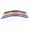 Guidon de course en aluminium 28,6 mm – Talaria Komodo-Talaria Parts-Movetronix Shop - Special motorbike products & accessories