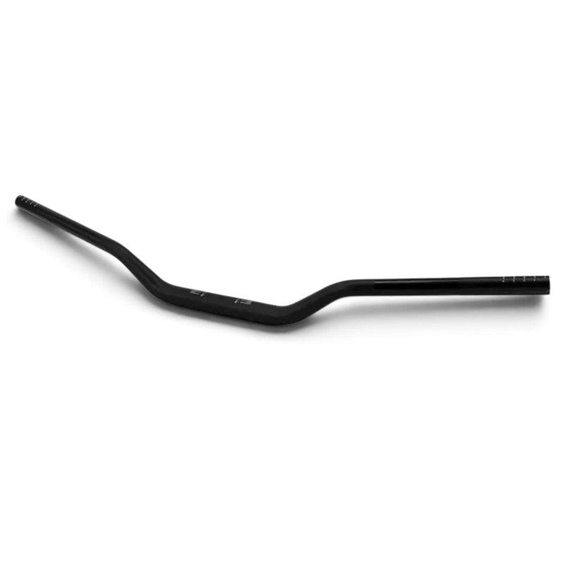 Guidon de course en aluminium 28,6 mm – Talaria Komodo-Talaria Parts-Movetronix Shop - Special motorbike products & accessories