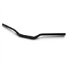 Guidon de course en aluminium 28,6 mm – Talaria Komodo-Talaria Parts-Movetronix Shop - Special motorbike products & accessories