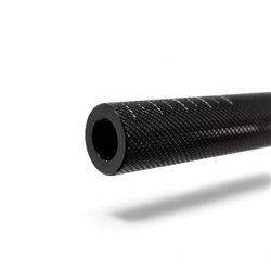 Racing Aluminum Handlebar 28.6 mm – Talaria Komodo
