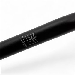 Racing Aluminum Handlebar 28.6 mm – Talaria Komodo