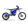 ARTICA Graphics Kit – Talaria Komodo-Talaria Parts-Movetronix Shop - Special motorbike products & accessories