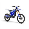 ARTICA Graphics Kit – Talaria Komodo-Talaria Parts-Movetronix Shop - Special motorbike products & accessories