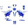 ARTICA Graphics Kit – Talaria Komodo-Talaria Parts-Movetronix Shop - Special motorbike products & accessories