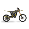 GOLVER Grafik-Kit – Talaria Komodo-Talaria Parts-Movetronix Shop - Special motorbike products & accessories