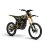 GOLVER Grafik-Kit – Talaria Komodo-Talaria Parts-Movetronix Shop - Special motorbike products & accessories