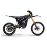 PURPLE ROSES Grafik-Kit – Talaria Komodo-Talaria Parts-Movetronix Shop - Special motorbike products & accessories