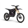 PURPLE ROSES Grafik-Kit – Talaria Komodo-Talaria Parts-Movetronix Shop - Special motorbike products & accessories