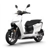 ZERO LS1 – Premium electric urban scooter-Zero - Electric Motorcycles-Movetronix Shop - Special motorbike products & accessories