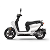 ZERO LS1 – Premium electric urban scooter-Zero - Electric Motorcycles-Movetronix Shop - Special motorbike products & accessories